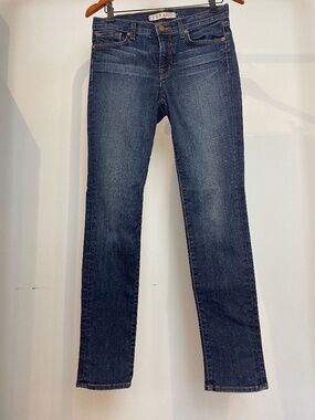 J Brand jeans